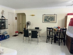Blk 164 Bishan Street 13 (Bishan), HDB 5 Rooms #624383281